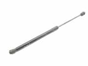 Heckklappe Gasdruckfeder links HYUNDAI i20 (GB) 1.2 81770-C8010