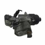 Ölfilterhalter HYUNDAI i30 (FD) 1.6 CRDi 264102A150