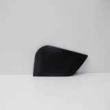 Lautsprecherabdeckung TESLA MODEL S 85 1002970-00-A