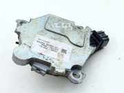 Einlassscheibenventil TOYOTA RAV 4 V (A5, H5) 2.5 Hybrid AWD (AXAP54) 2351000862