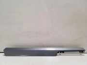 Armaturenbrett Verkleidung VW TIGUAN (AD1) 1.5 TSI 5NC858418