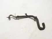 Wasserkühlerschlauch rechts VW TOUAREG (7P5) 4.2 V8 TDI 7P0121065M