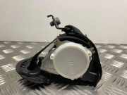 Sicherheitsgurt vorne rechts BMW 1 (F21) 125 d 7243308