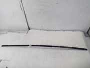 Dachleiste links MITSUBISHI OUTLANDER III (GG_W, GF_W, ZJ) 2.2 Di-D (GF6W)