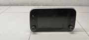 Navigationsanzeige FIAT TIPO Hatchback (357_) 1.6 D A2C11636701