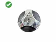 Tankdeckelschloss Mercedes-Benz CLK Cabriolet (A209)