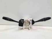 Lenkstockschalter MITSUBISHI SPACE STAR MPV (DG_A) 1.3 16V (DG1A) MR368915