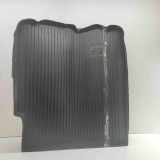 Bodenbelag Kofferraum Audi A7 Sportback (4G) 4G8061180