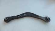 Querlenker hinten links MERCEDES-BENZ S Coupe (C215) CL 500 (215.375) 2203521105 A2203521105