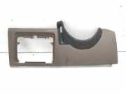 Schwellerleisten BMW X1 (F48) 51459292185