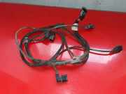 Kabelbaum Hinteren Parksensoren VW TOUAREG (7LA, 7L6, 7L7) 3.0 V6 TDI 7L6971104C
