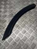 Rear Arch Liner Trim LAND ROVER DISCOVERY SPORT (L550) 2.0 D 4x4 FK7216A332