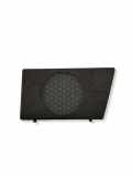 Lautsprecherabdeckung VW LT 28-46 II Furgon (2DA, 2DD, 2DH) 2.8 TDI 9016890208