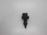 Sensor für Gaspedalstellung Mercedes-Benz Sprinter 5t Kasten (906) A0065451014