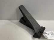 Fahrpedal BMW 3er Touring (E91) 6789998