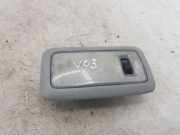 Innenleuchte Toyota Avensis (T22)