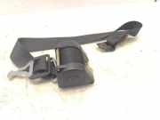Sicherheitsgurt hinten links MERCEDES-BENZ COUPE (C123) 230 C (123.043) 1238601885