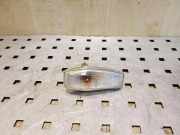 Kotflügelblinker vorne rechts KIA SORENTO I (JC) 2.5 CRDi 923043B1