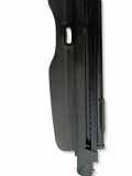 Kofferraum-Abdeckung BMW 5 Touring (E39) 530 d 8236357