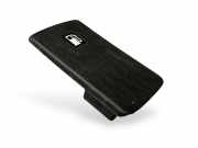 Schalter zum Öffnen des Kraftstofftanks SUBARU OUTBACK (BL, BP) 3.0 AWD (BPE)