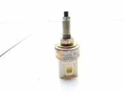 Bremspedalsensor Varlytė ROVER 400 (RT) 420 D Xkb10003