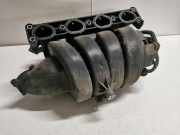 Ansaugbrücke OPEL VECTRA C Estate 1.9 CDTI 55353314