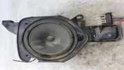 Lautsprecher im Armaturenbrett BMW 3 Cabrio (E46) 320 Cd