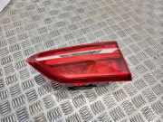 Rückfahrleuchte rechts BMW 1er (F40)