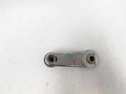 Fensteröffnungsgriff VW PASSAT Variant B5 (3B6) 1.9 TDI 443837581D