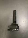 Zündspule MERCEDES-BENZ C (W203) C 230 Kompressor (203.040) 0040100042