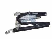 Airbag Dach rechts Peugeot 508 I SW (8E) 9802985180