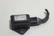 Sensor für Längsbeschleunigung VW Passat B5.5 (3B3) 0265005245