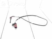 Abgastemperaturfühler VW Crafter Fahrgestell (SZ) 03L906088DM