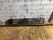 Gitter Grill vorne links MERCEDES-BENZ VITO Furgon (638) 112 CDI 2.2 (638.094) A6388880004
