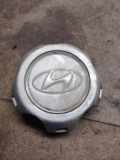 Radkappen HYUNDAI TUCSON (JM) 2.0 CRDi 4WD U036043800