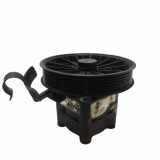 Servolenkungspumpe VOLVO S80 I (TS, XY) 2.4 9485757