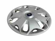 Radabdeckung Ford Transit Connect V408 Kasten () DT111130EB