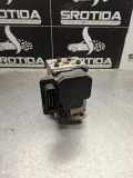 ABS Hydraulikblock MERCEDES-BENZ E (W210) E 220 D A0044314812