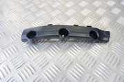 Stoßstangenhalter vorne links NISSAN X-TRAIL (T32_) 1.6 dCi (T32) 62223-4CL0A
