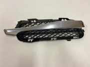 Gitter vorne unten JAGUAR XF (X250) 3.0 D 8X2315K232