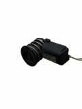 Parktronic TOYOTA VERSO (_R2_) 2.2 D-CAT (AUR21_) 10CA0212A