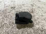 Regelventile für Innenraumheizung OPEL MERIVA 1.4 16V Twinport LPG B8168U42