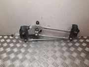 Scheibenwischermechanismus vorne SUZUKI VITARA (LY) 1.6 AllGrip (APK 416) 3810054F00