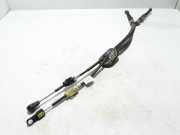 Schaltzüge RENAULT MEGANE IV (B9A/M_) 1.5 dCi 110 (B9A3) 349354557R