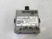 Türsteuergerät hinten rechts MERCEDES-BENZ A (W177) A 200 (177.087) A1779005509