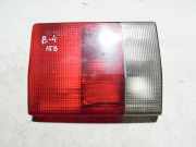 Rücklicht hinten links AUDI 80 (8C, B4) 1.9 TDI 89A945093 89A945093A