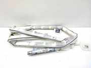 Dach SRS rechts MERCEDES-BENZ E (W212) E 350 (212.059) 2128600602