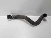 Schlauch Kühlung BMW 6 Cabrio (F12) 640 i 7605150