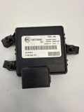 Einparkhilfe PDC Steuergerät CITROËN JUMPER Furgon 2.2 HDi 120 0263004119
