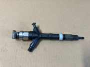 Einspritzdüse TOYOTA AVENSIS Estate (_T25_) 2.0 D-4D (CDT250_) 236700G010